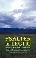 Psalter of Lectio