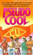 Pseudo Cool