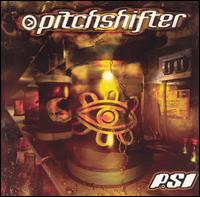 PSI - Pitchshifter