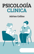 Psicologa Clinica