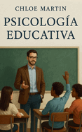 Psicologa Educativa