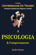 PSICOLOGIA &Comportamento: Emoes, Falhas e solues