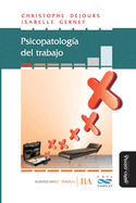 Psicopatolog?a del trabajo