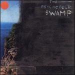 Psychedelic Swamp [LP]