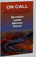 Psychiatry