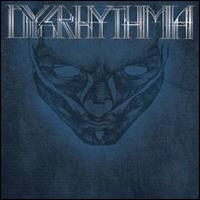 Psychic Maps - Dysrhythmia