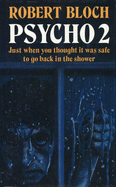 Psycho 2