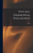 Psycho-harmonial Philosophy