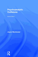 Psychoanalytic Collisions