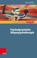 Psychodynamische Korperpsychotherapie