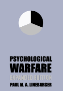 Psychological Warfare (Expanded Edition)