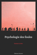 Psychologie des foules