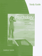 Psychology: A Journey