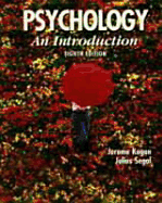 Psychology: An Introduction