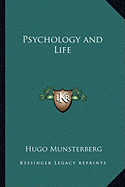 Psychology and Life