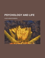 Psychology and Life