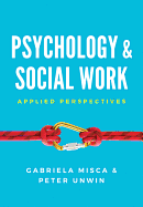 Psychology and Social Work: Applied Perspectives