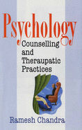 Psychology, Counseling and Therapeutic Practices