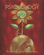Psychology (High School)