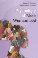 Psychology of Black Womanhood