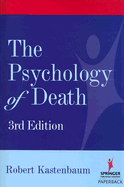 Psychology of Death