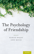 Psychology of Friendship