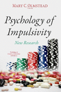 Psychology of Impulsivity: New Research