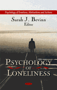 Psychology of Loneliness