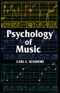 Psychology of Music