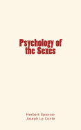 Psychology of the Sexes