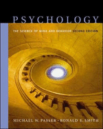 Psychology: Science and Application