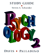 Psychology - Schneider, Steven A