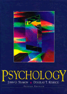 Psychology