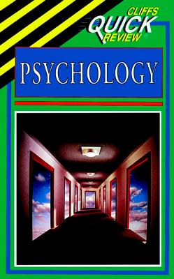 Psychology - Sonderegger, T.