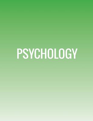 Psychology - Openstax, and Spielman, Rose M