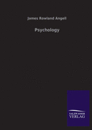 Psychology