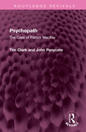 Psychopath: The Case of Patrick MacKay