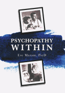 Psychopathy Within