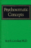 Psychosomatic Concepts
