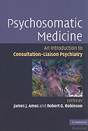 Psychosomatic Medicine