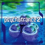 Psychotrance, Vol. 2