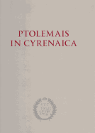 Ptolemais in Cyrenaica, Results of Non-Invasive Surveys