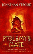 Ptolemy's Gate