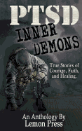 Ptsd Inner Demons