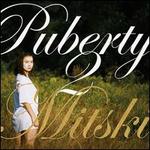 Puberty 2 [LP]