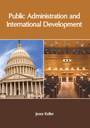 Public Administration and International Development