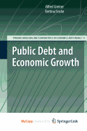 Public Debt and Economic Growth