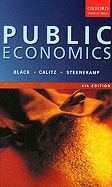 Public Economics