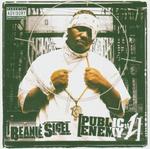 Public Enemy #1 Mixtape