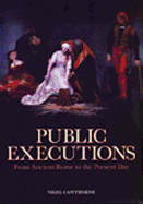 Public Executions